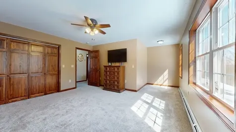 3295 French Hill Road Swanton VT 05488