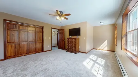 3295 French Hill Road Swanton VT 05488