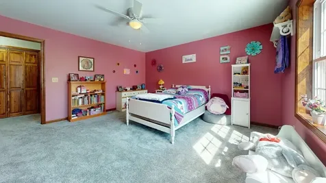 3295 French Hill Road Swanton VT 05488
