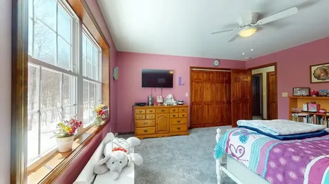 3295 French Hill Road Swanton VT 05488