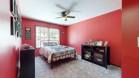 3295 French Hill Road Swanton VT 05488