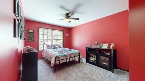 3295 French Hill Road Swanton VT 05488