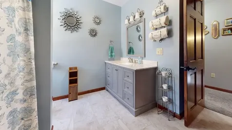 3295 French Hill Road Swanton VT 05488