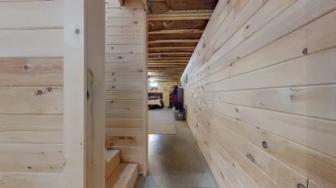 3295 French Hill Road Swanton VT 05488