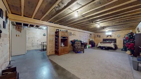 3295 French Hill Road Swanton VT 05488