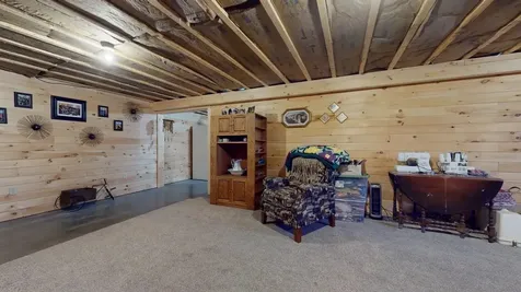 3295 French Hill Road Swanton VT 05488