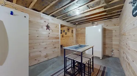 3295 French Hill Road Swanton VT 05488