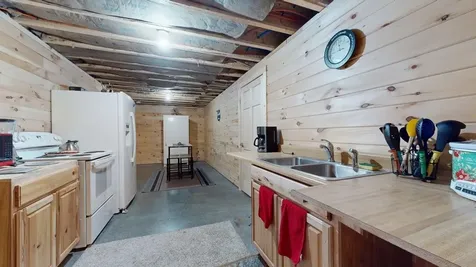 3295 French Hill Road Swanton VT 05488