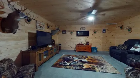 3295 French Hill Road Swanton VT 05488