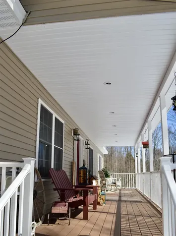 3295 French Hill Road Swanton VT 05488