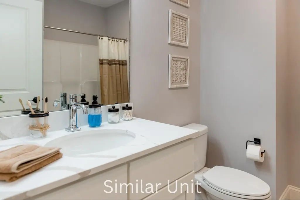 25 Madelyn Way Laconia NH 03246