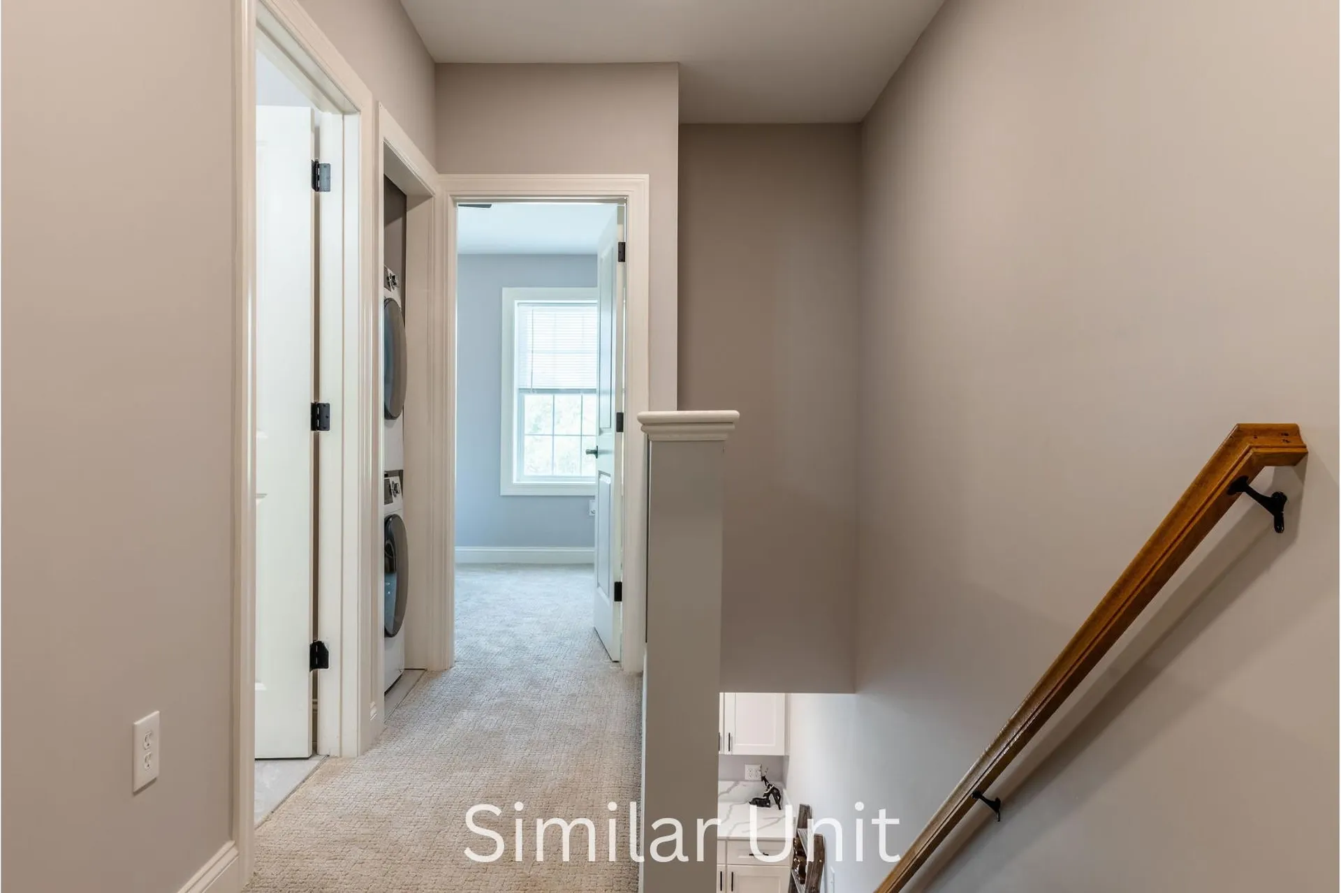 25 Madelyn Way Laconia NH 03246