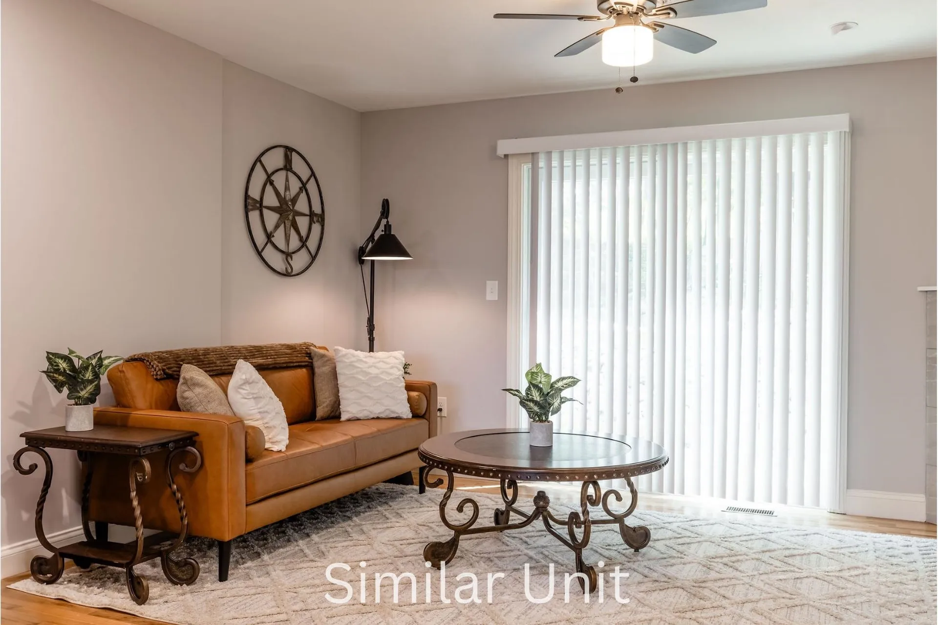 25 Madelyn Way Laconia NH 03246