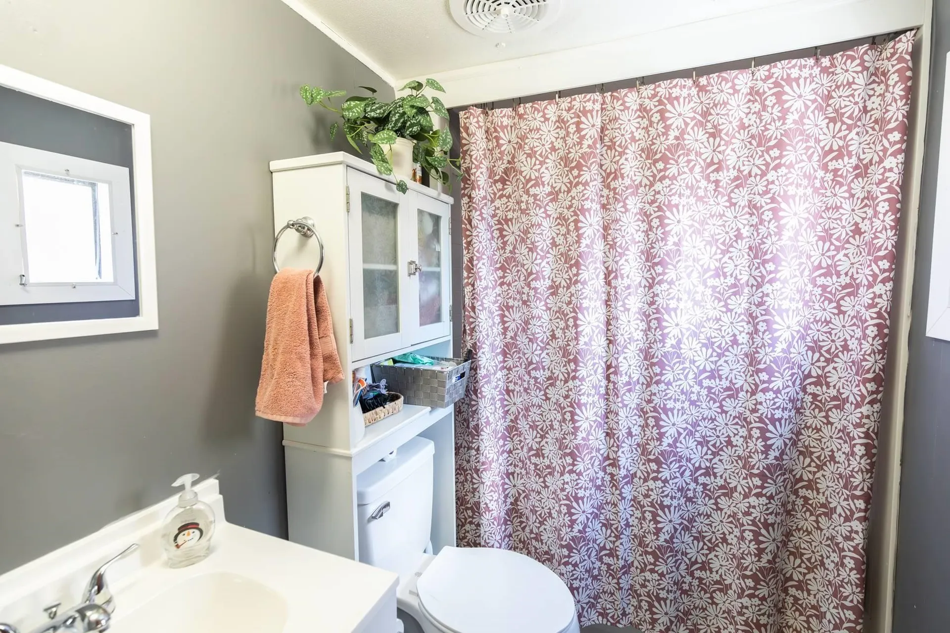 196 New Hillcrest Drive Greenville NH 03048