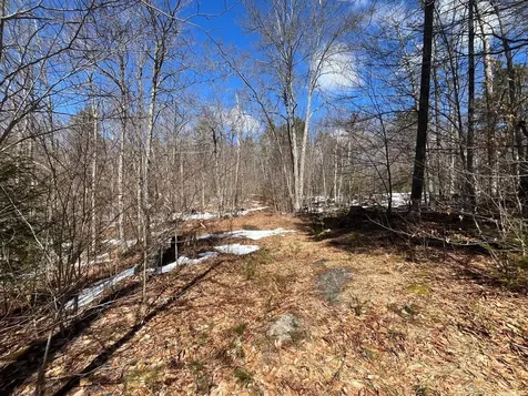 00 Pratt Bridge Road Jamaica VT 05143