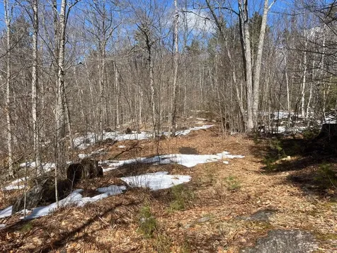 00 Pratt Bridge Road Jamaica VT 05143