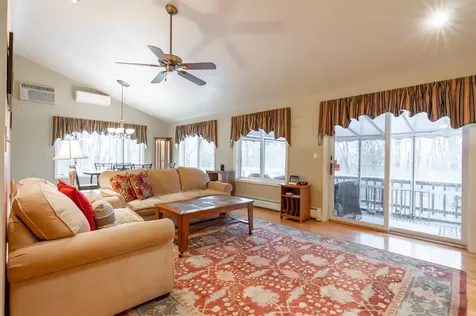 65 Bloody Brook Road Hampstead NH 03841