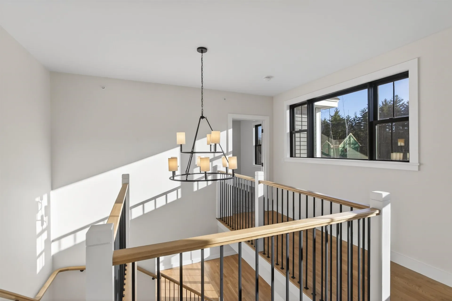 8 Carmel Road Pelham NH 03076