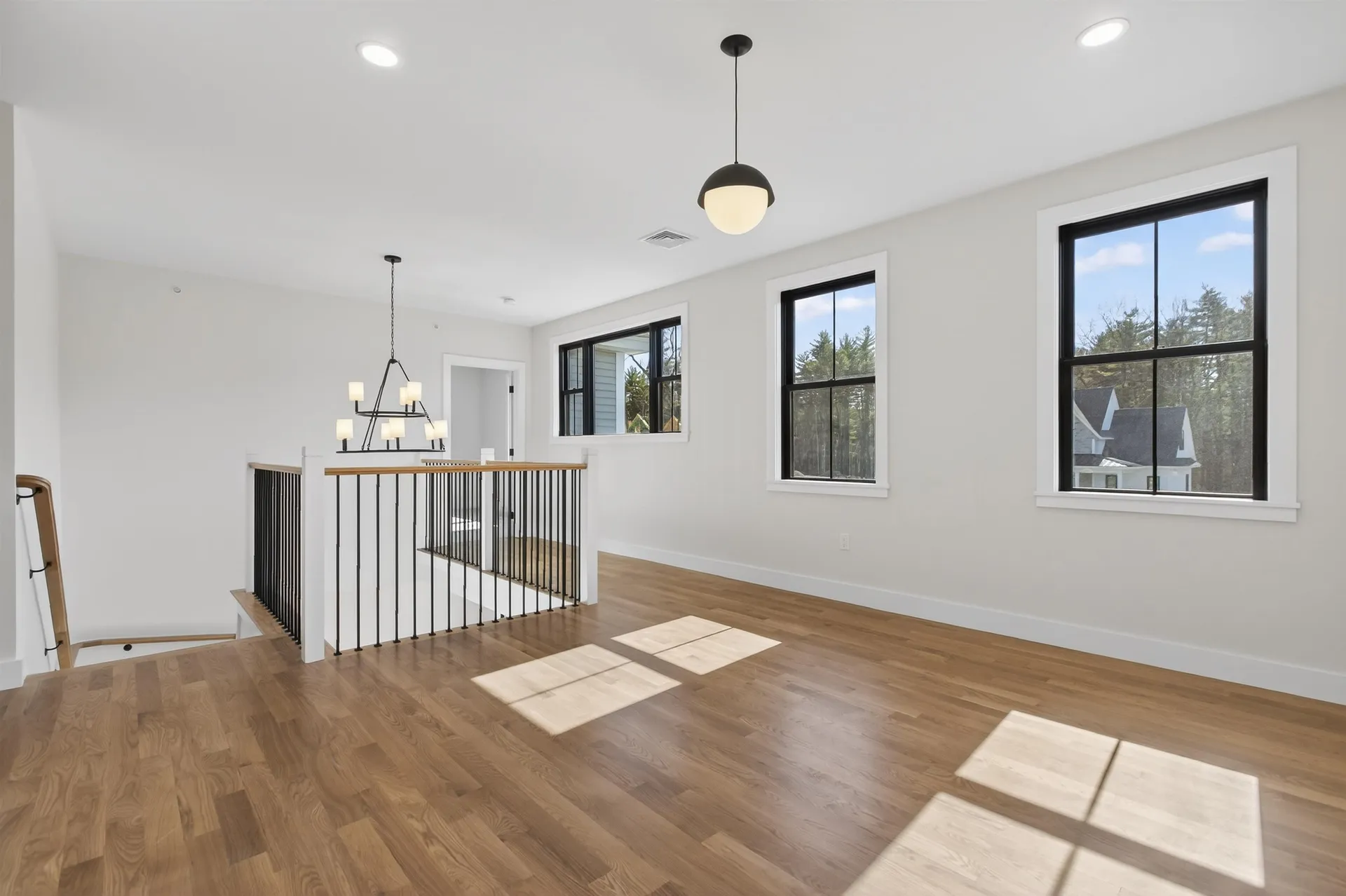 8 Carmel Road Pelham NH 03076