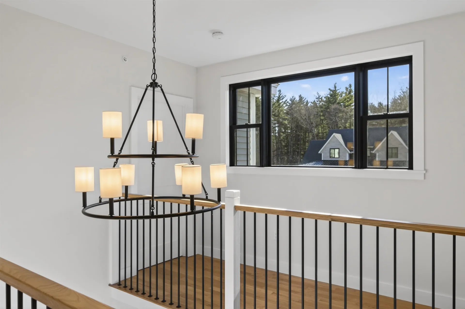 8 Carmel Road Pelham NH 03076