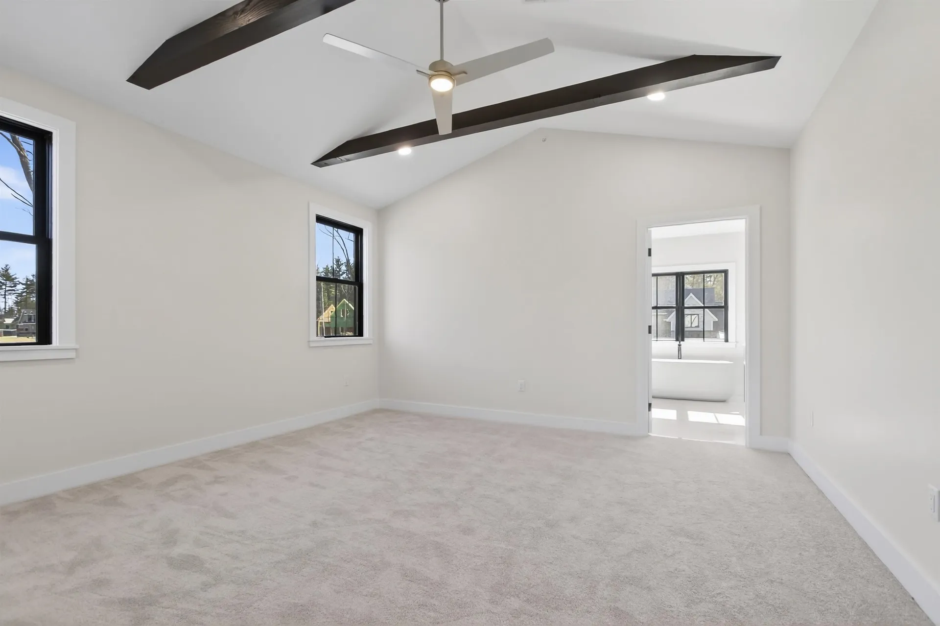 8 Carmel Road Pelham NH 03076
