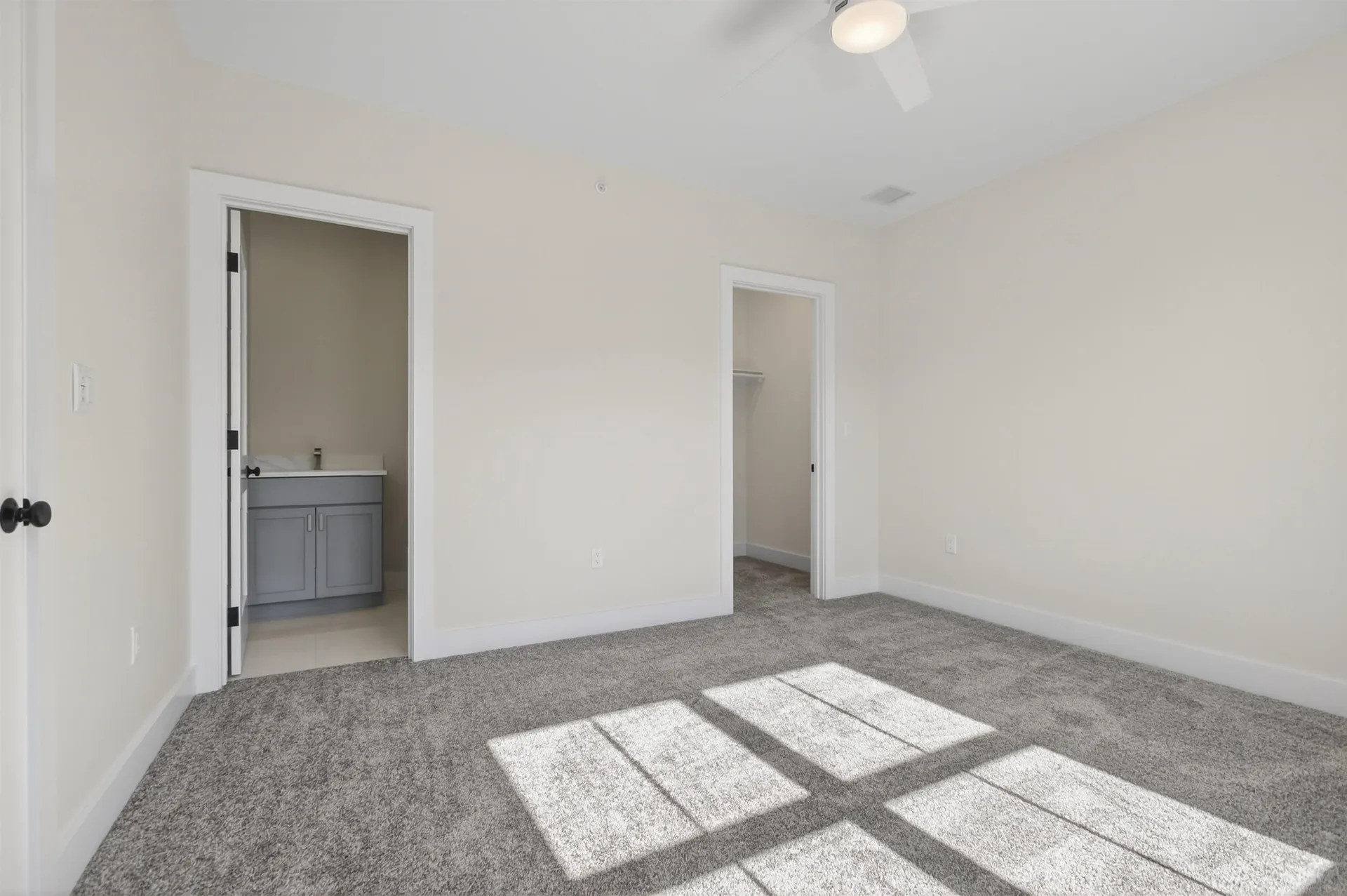 8 Carmel Road Pelham NH 03076