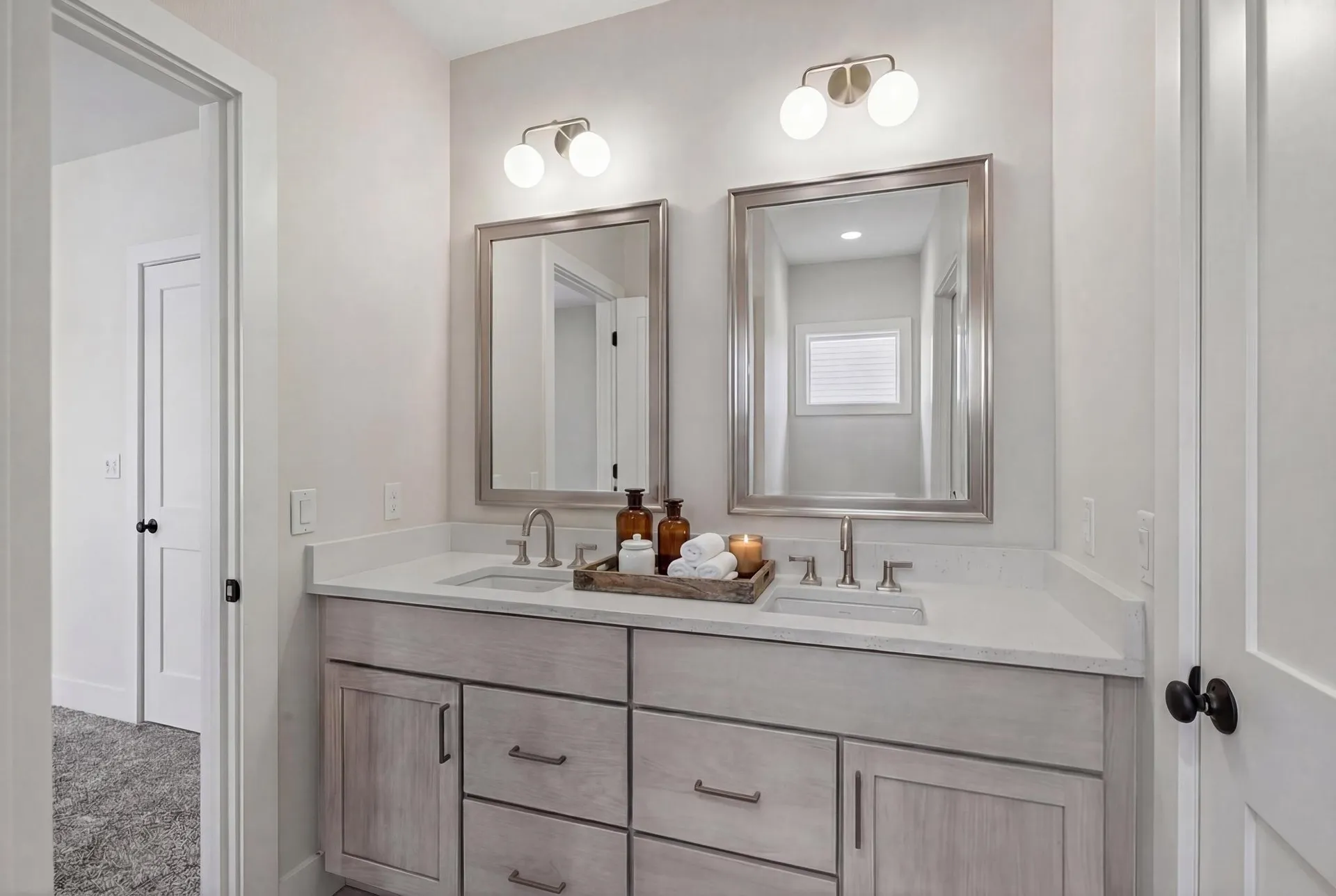 8 Carmel Road Pelham NH 03076