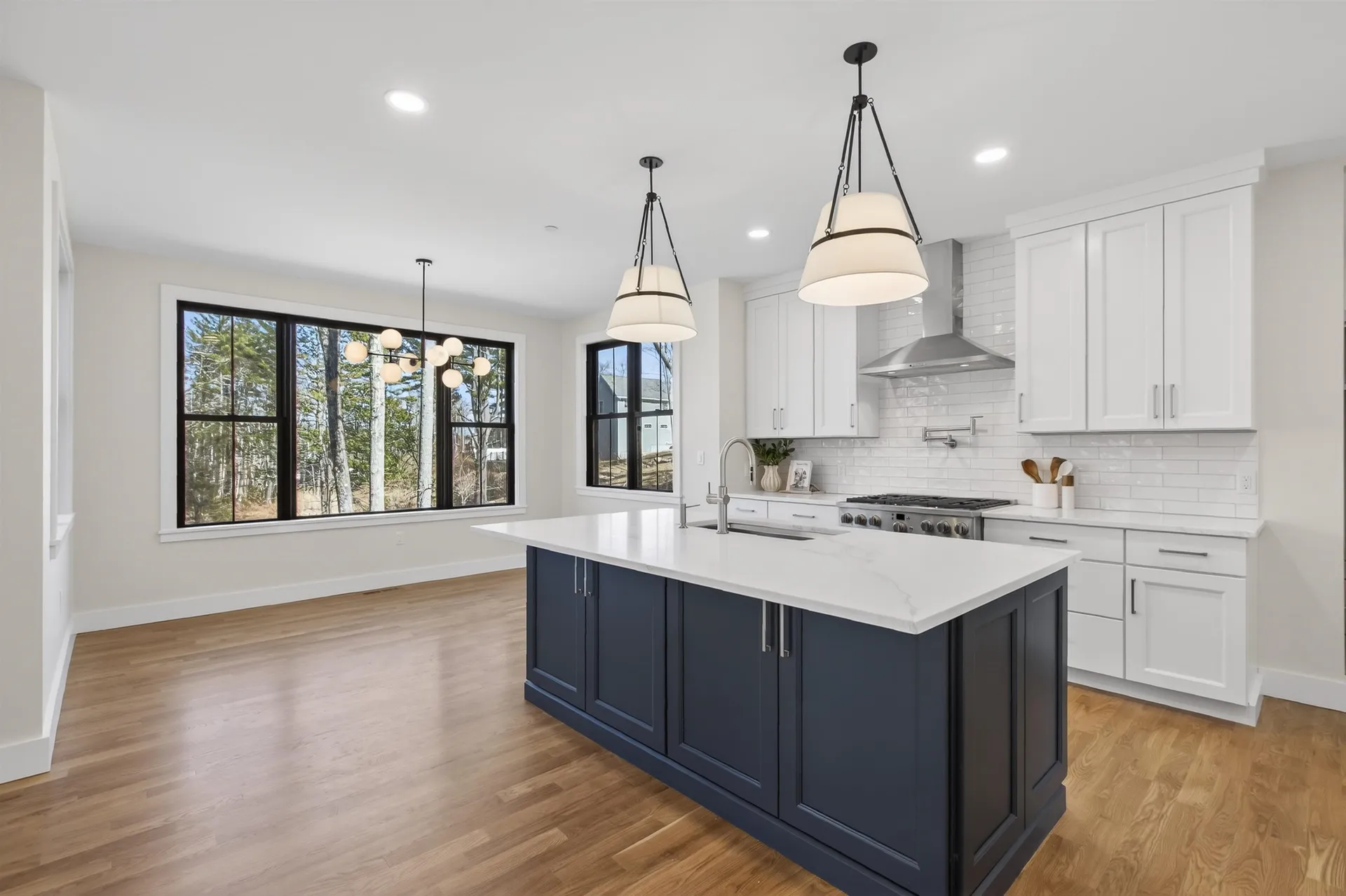 8 Carmel Road Pelham NH 03076