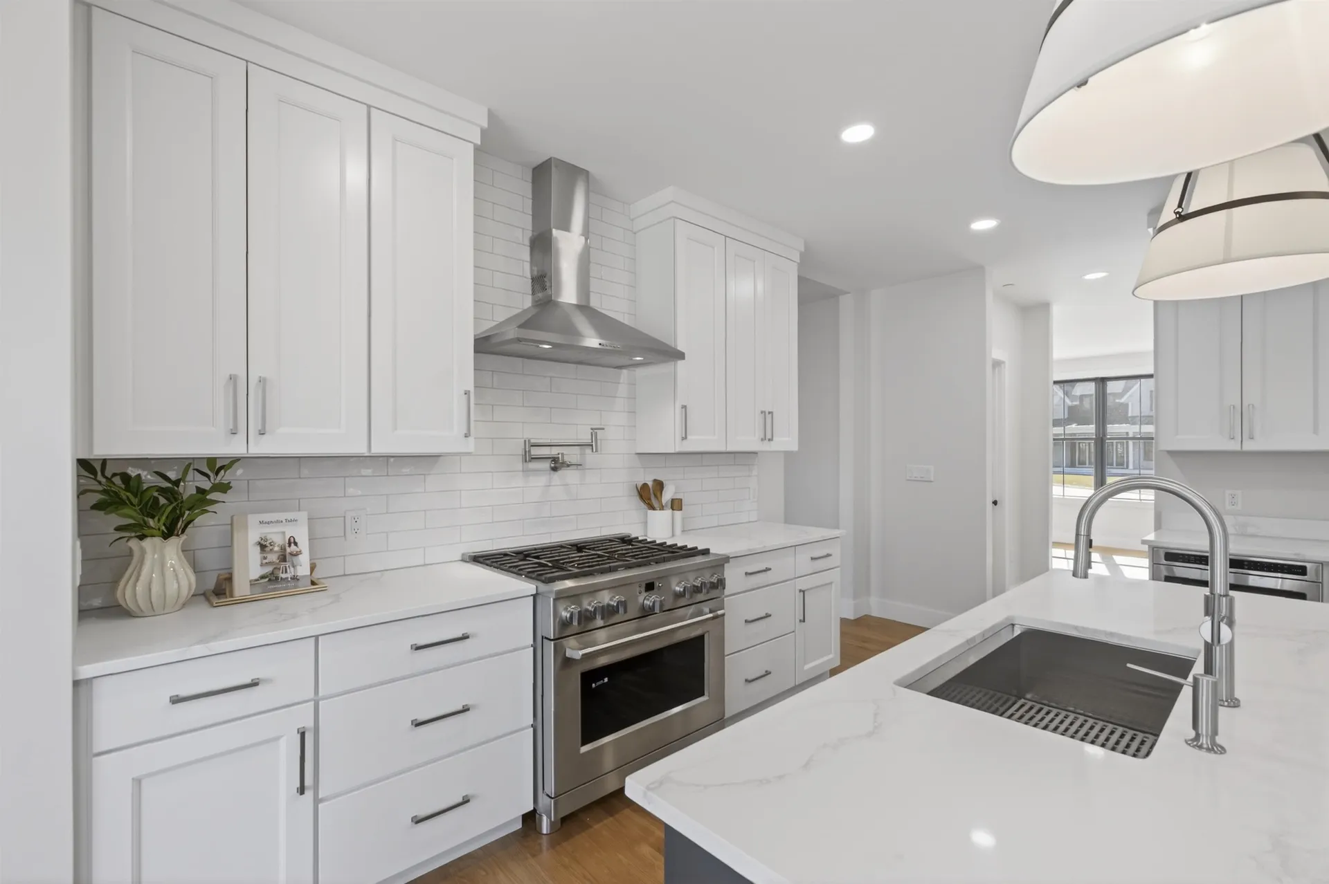 8 Carmel Road Pelham NH 03076
