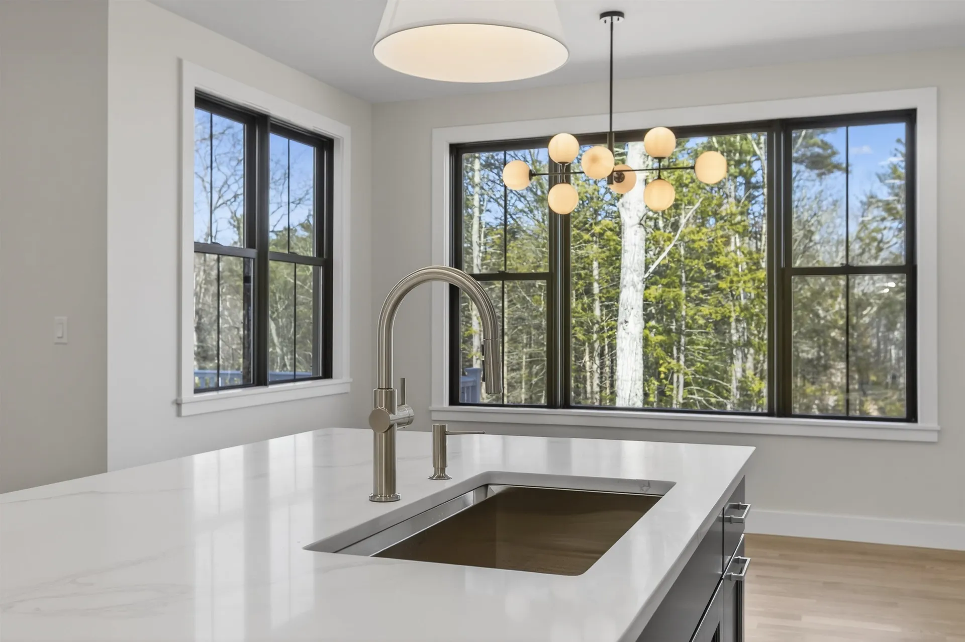 8 Carmel Road Pelham NH 03076