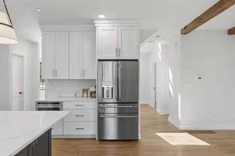 8 Carmel Road Pelham NH 03076