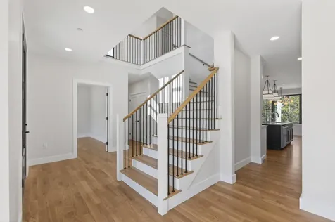 8 Carmel Road Pelham NH 03076