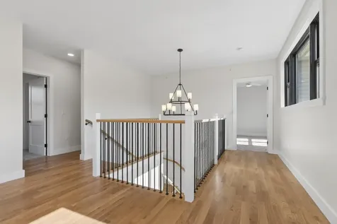 8 Carmel Road Pelham NH 03076