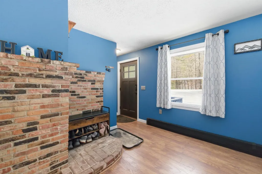 46 New Road Salisbury NH 03268