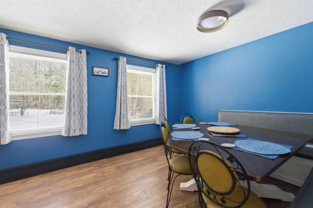 46 New Road Salisbury NH 03268