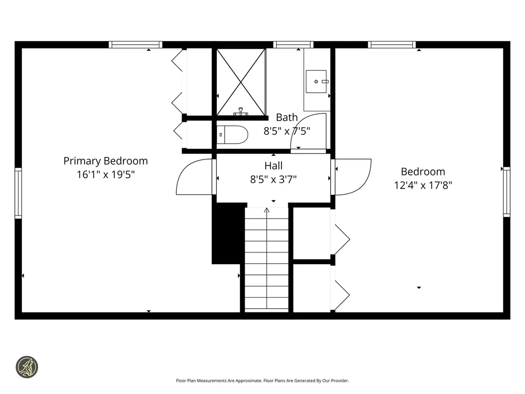 46 New Road Salisbury NH 03268