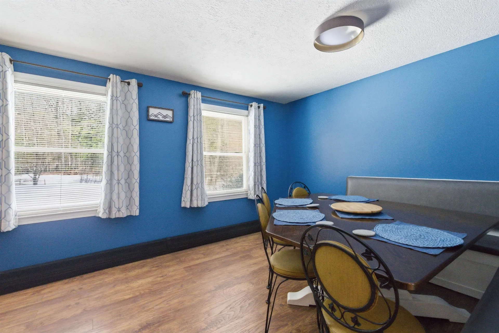 46 New Road Salisbury NH 03268