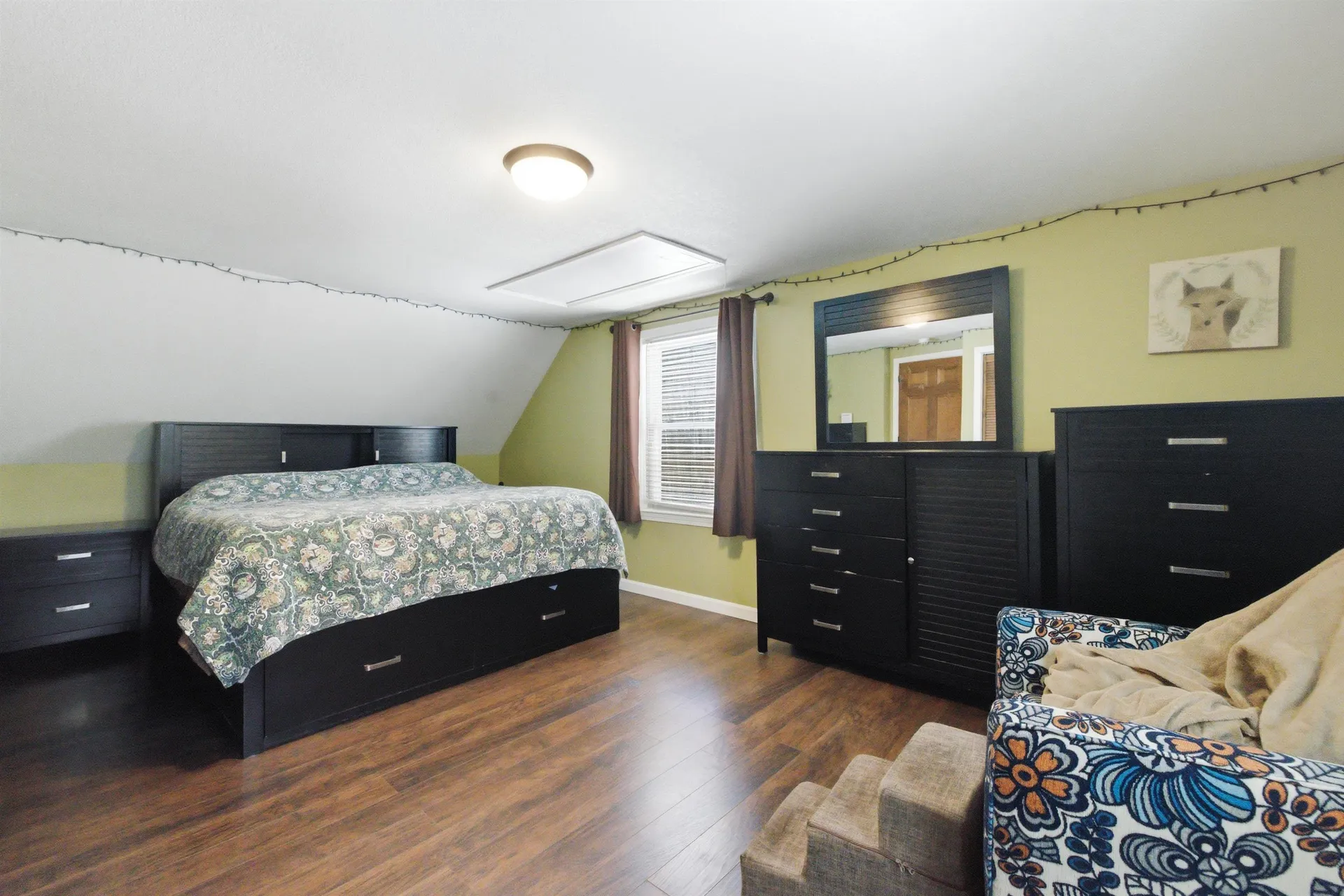 46 New Road Salisbury NH 03268