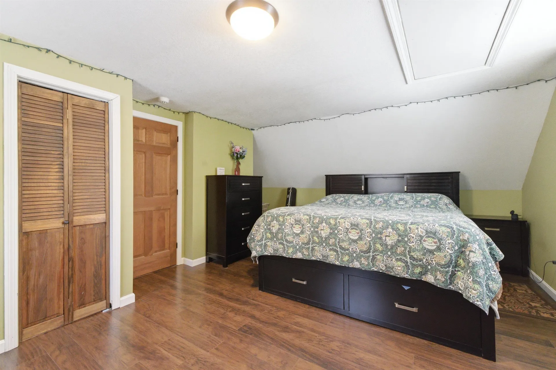 46 New Road Salisbury NH 03268