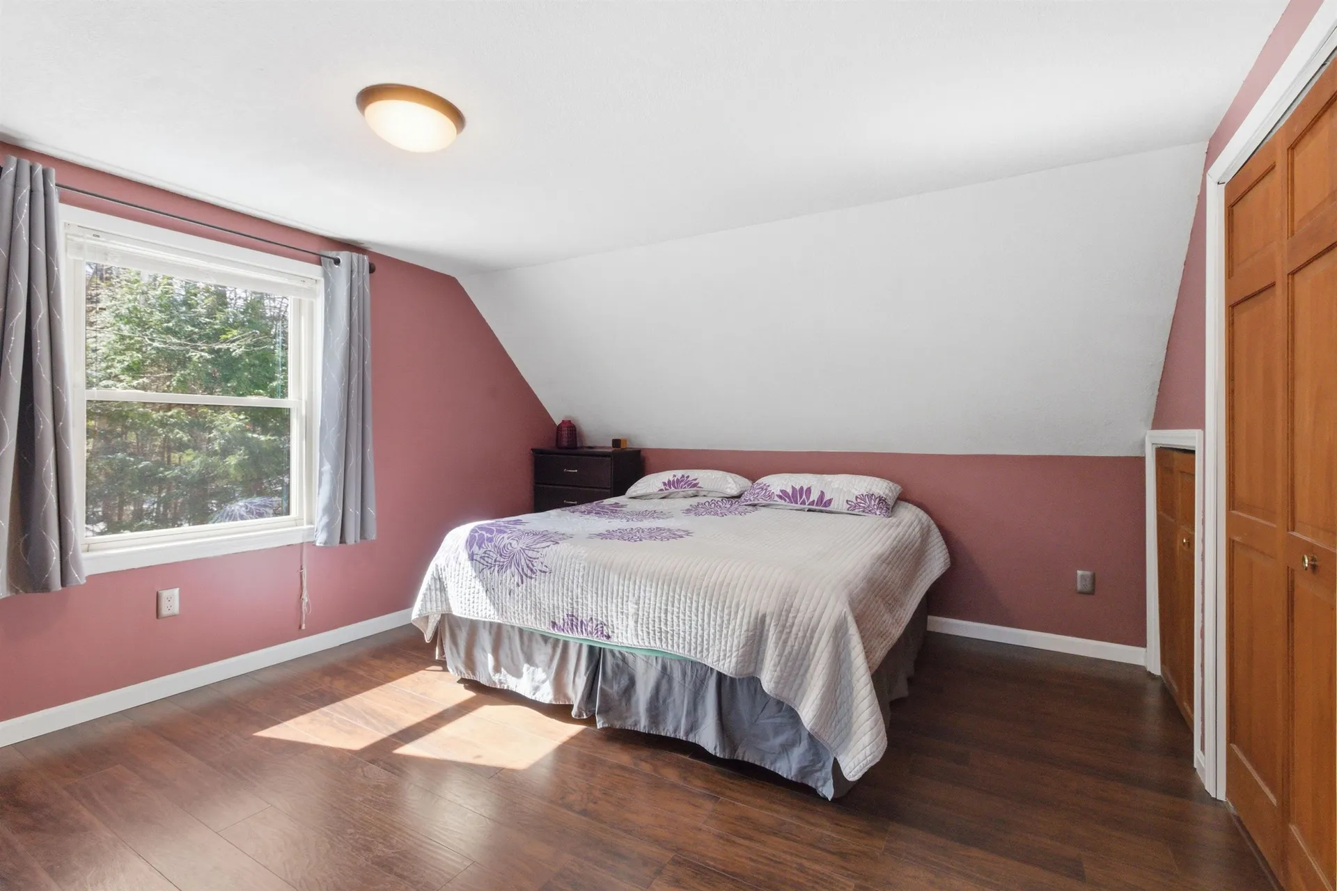 46 New Road Salisbury NH 03268