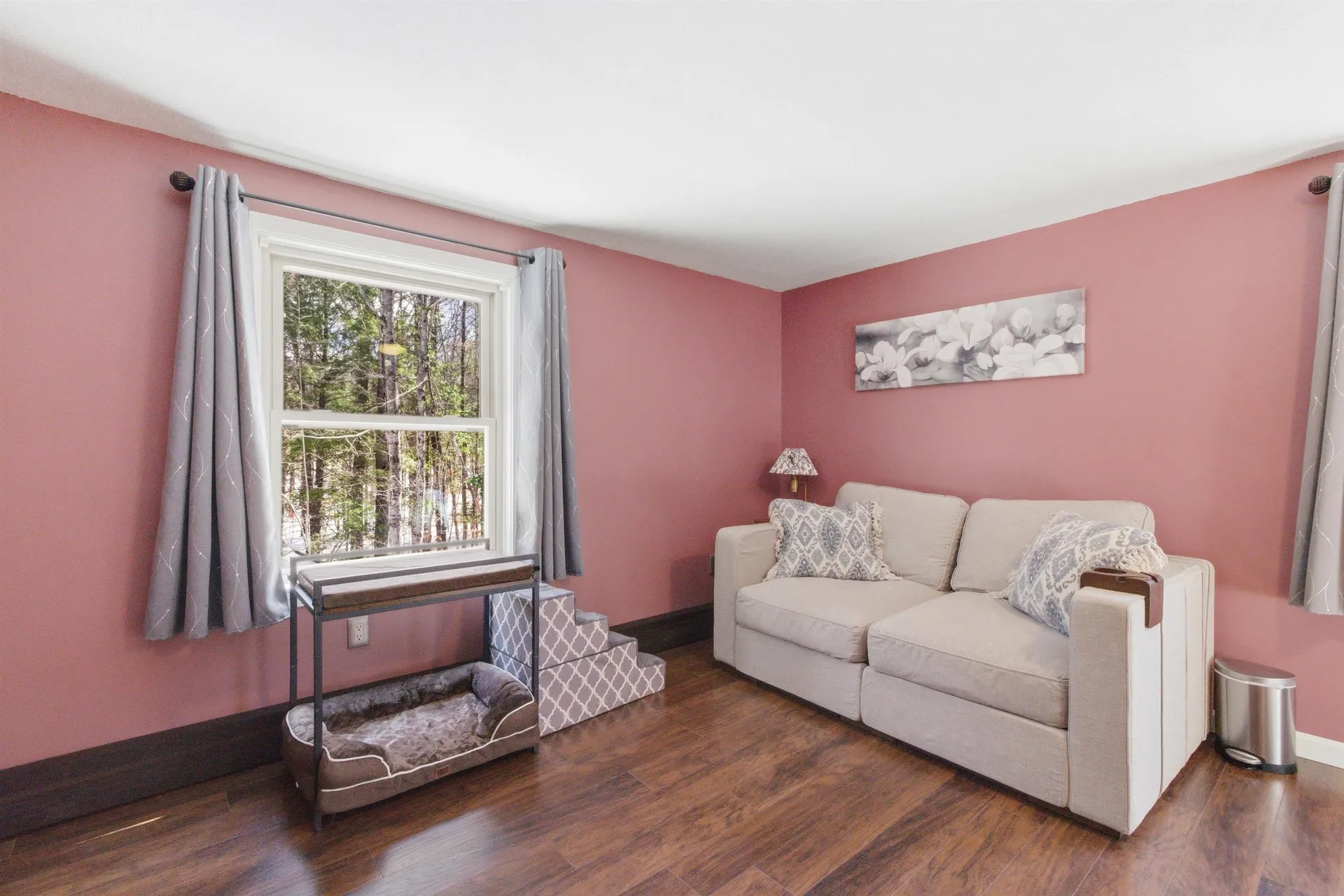 46 New Road Salisbury NH 03268