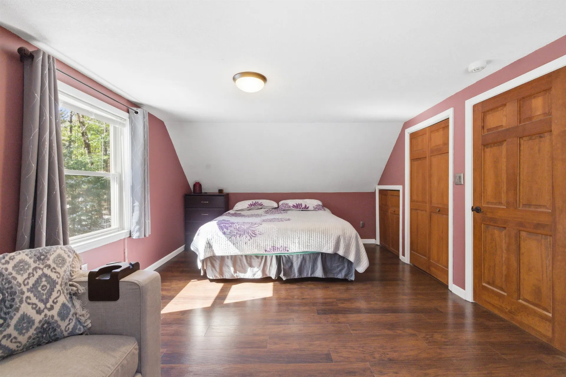 46 New Road Salisbury NH 03268
