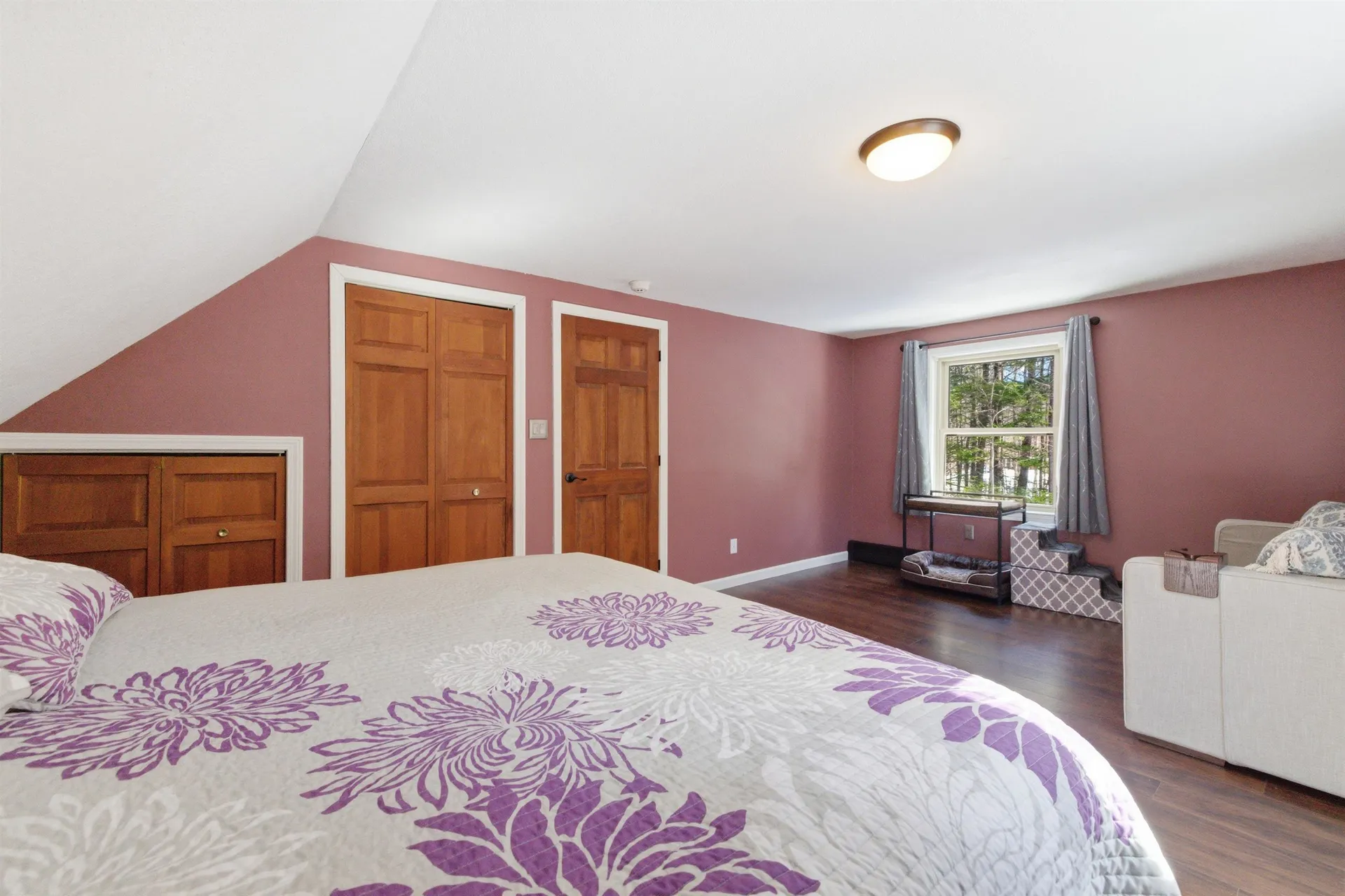 46 New Road Salisbury NH 03268