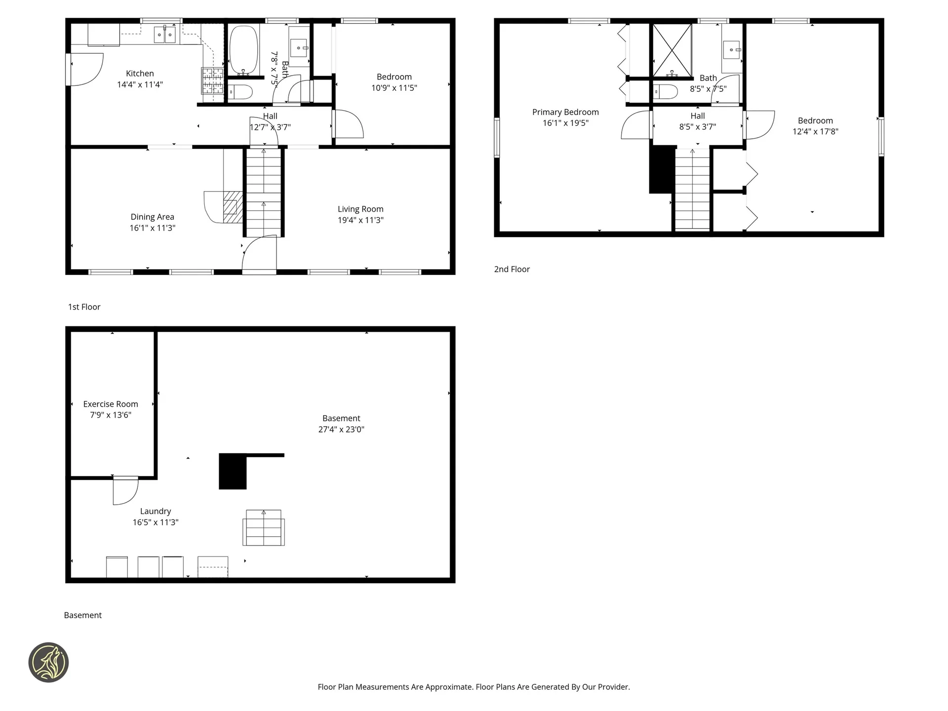 46 New Road Salisbury NH 03268