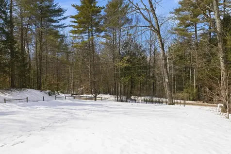 46 New Road Salisbury NH 03268