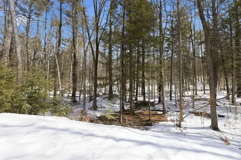 46 New Road Salisbury NH 03268