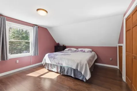 46 New Road Salisbury NH 03268