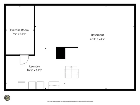 46 New Road Salisbury NH 03268