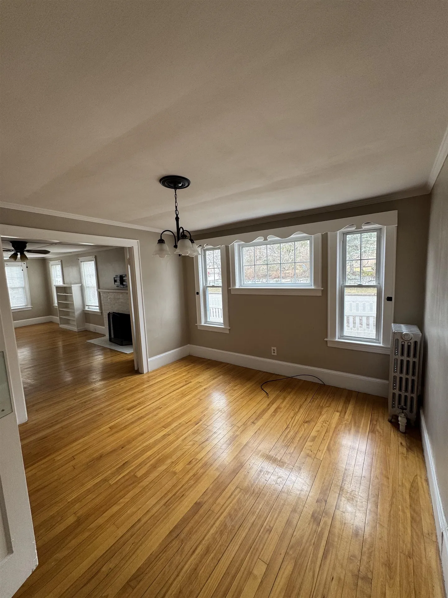 89 Centre Street Concord NH 03301