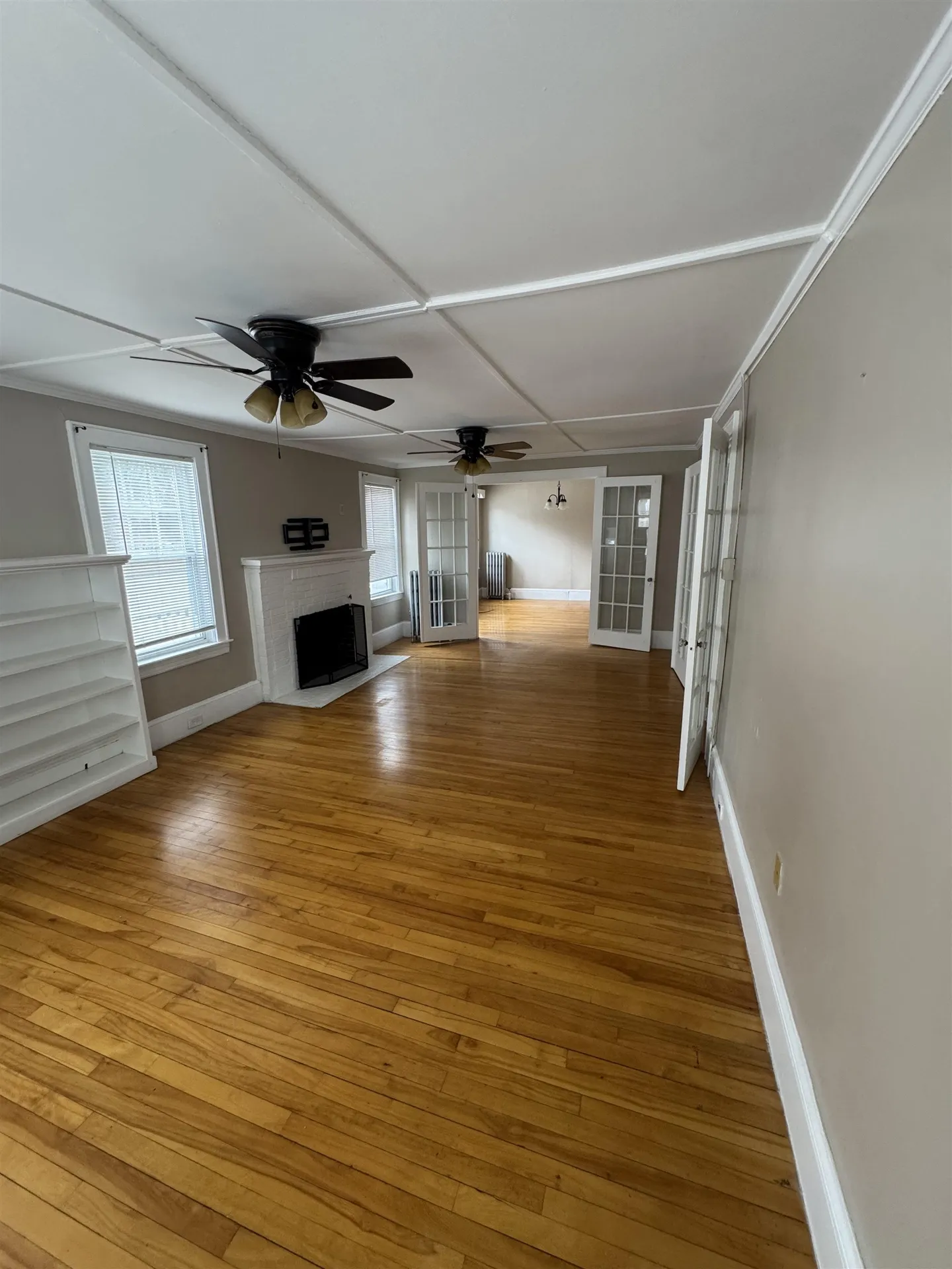89 Centre Street Concord NH 03301